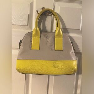 Kate Spade New York
SOUTHPORT AVENUE SMALL JENNY CROSSBODY